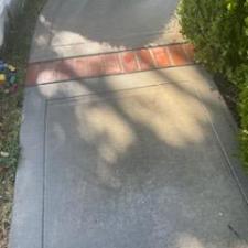 Professional-Surface-Cleaning-of-Backyard-Driveway-Garage-and-Patio-in-San-Jose-CA-West-Valley-Area 8